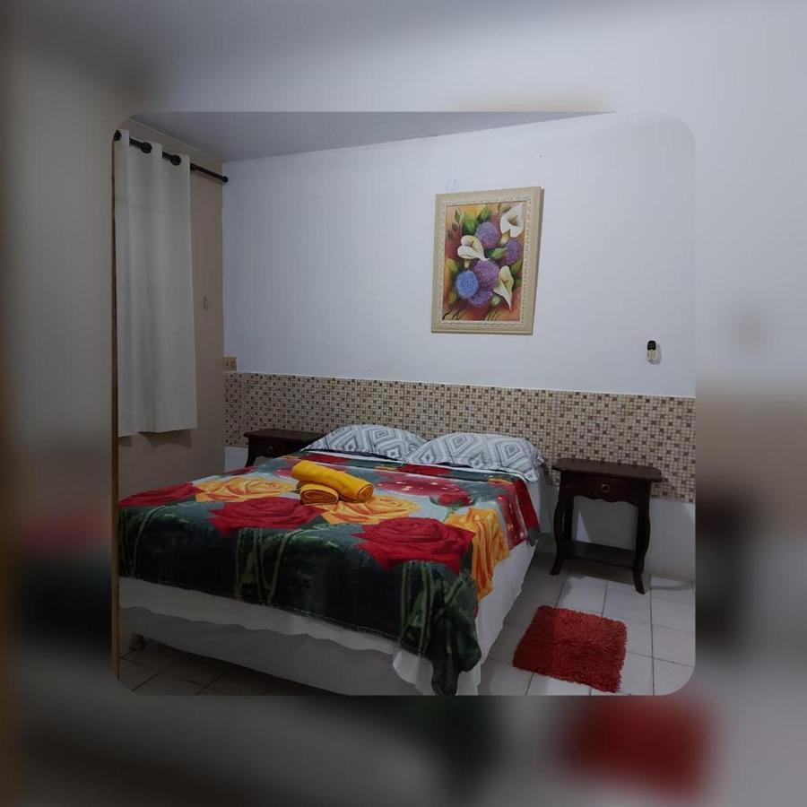 Hostel Sobrado Do Conde Penedo  Exteriör bild