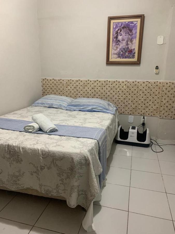 Hostel Sobrado Do Conde Penedo  Exteriör bild